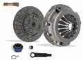 Clutch Kit for Mazda B3000 B2500 B2300 Ford Ranger (1998–2009)