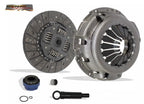 Clutch Kit for Mazda B3000 B2500 B2300 Ford Ranger (1998–2009)
