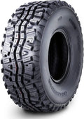 ATV Tire 24x9-10 24x9x10 6PR 24x9.00-10 24x9.00x10 (Single)
