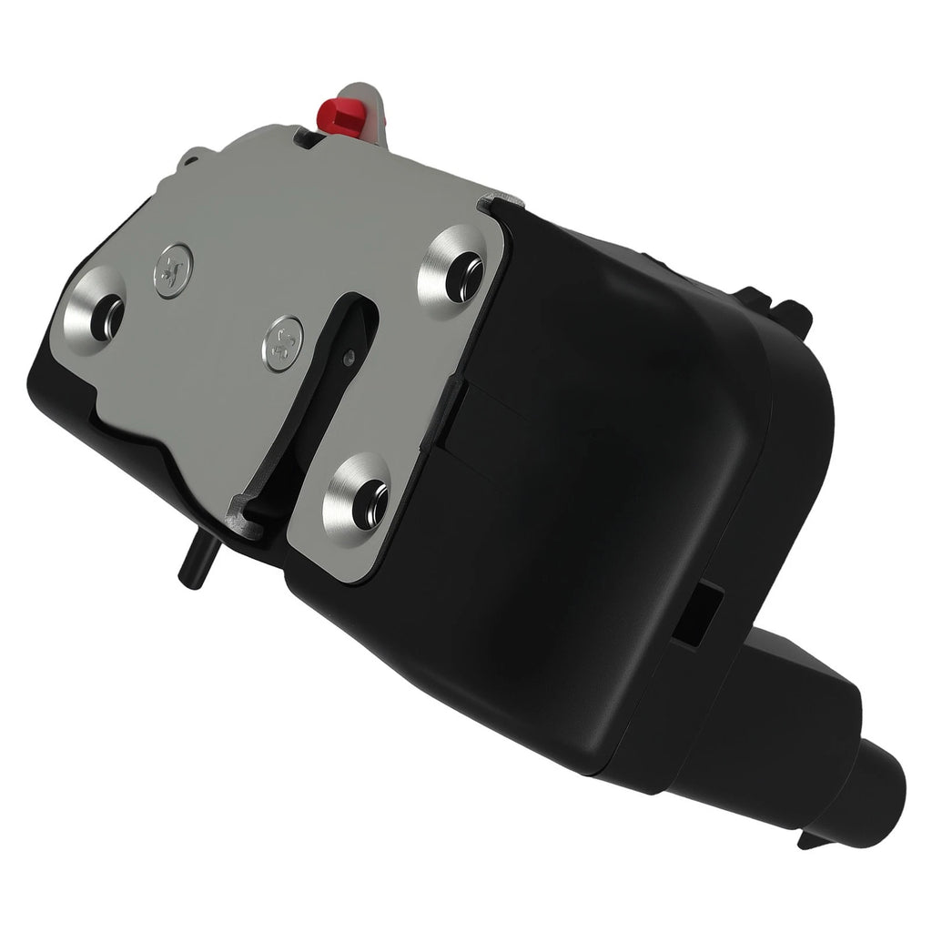 Door Lock Actuator Rear Right for Jeep Grand Cherokee (1993–1998)