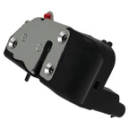 Door Lock Actuator Rear Right for Jeep Grand Cherokee (1993–1998)
