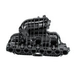 Intake Manifold for Chrysler Grand Voyager RT, Jeep Wrangler JK 2.8L CRD (2007-2010)
