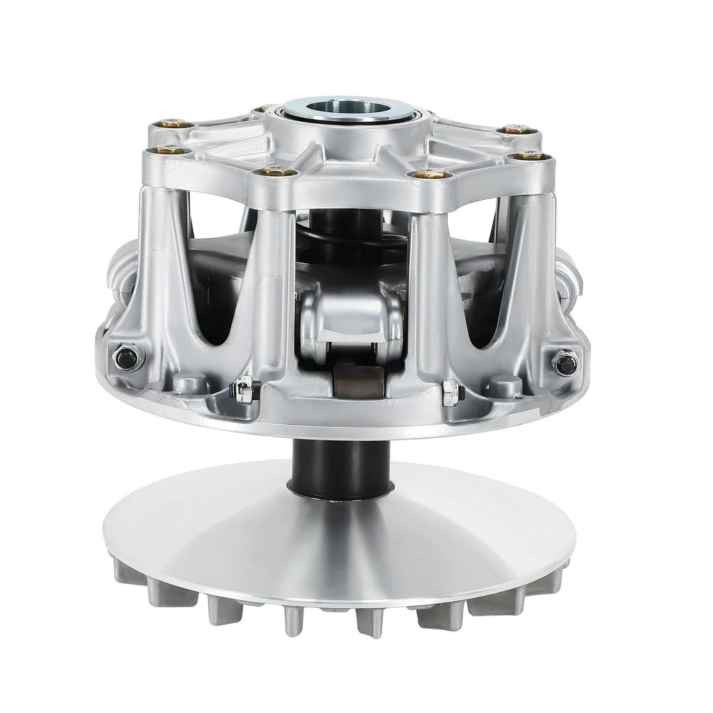 Primary Driven Clutch W/Puller Kit for Kawasaki Prairie 360 (2003-2013)