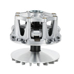 Primary Driven Clutch W/Puller Kit for Kawasaki Prairie 360 (2003-2013)