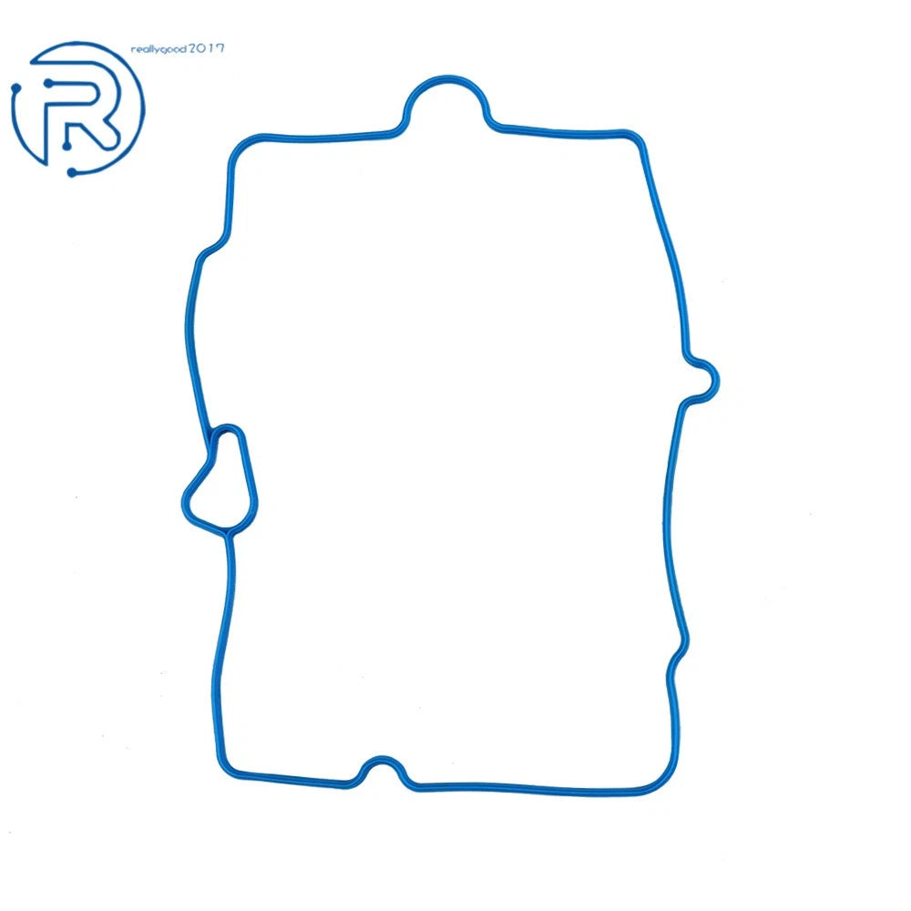 Intake Manifold Gaskets Set for Chevy Suburban Tahoe C1500 (1999-2006)