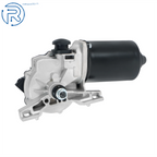 Front Windshield Wiper Motor for Chrysler 300 (2005-2009) Dodge Charger Magnum