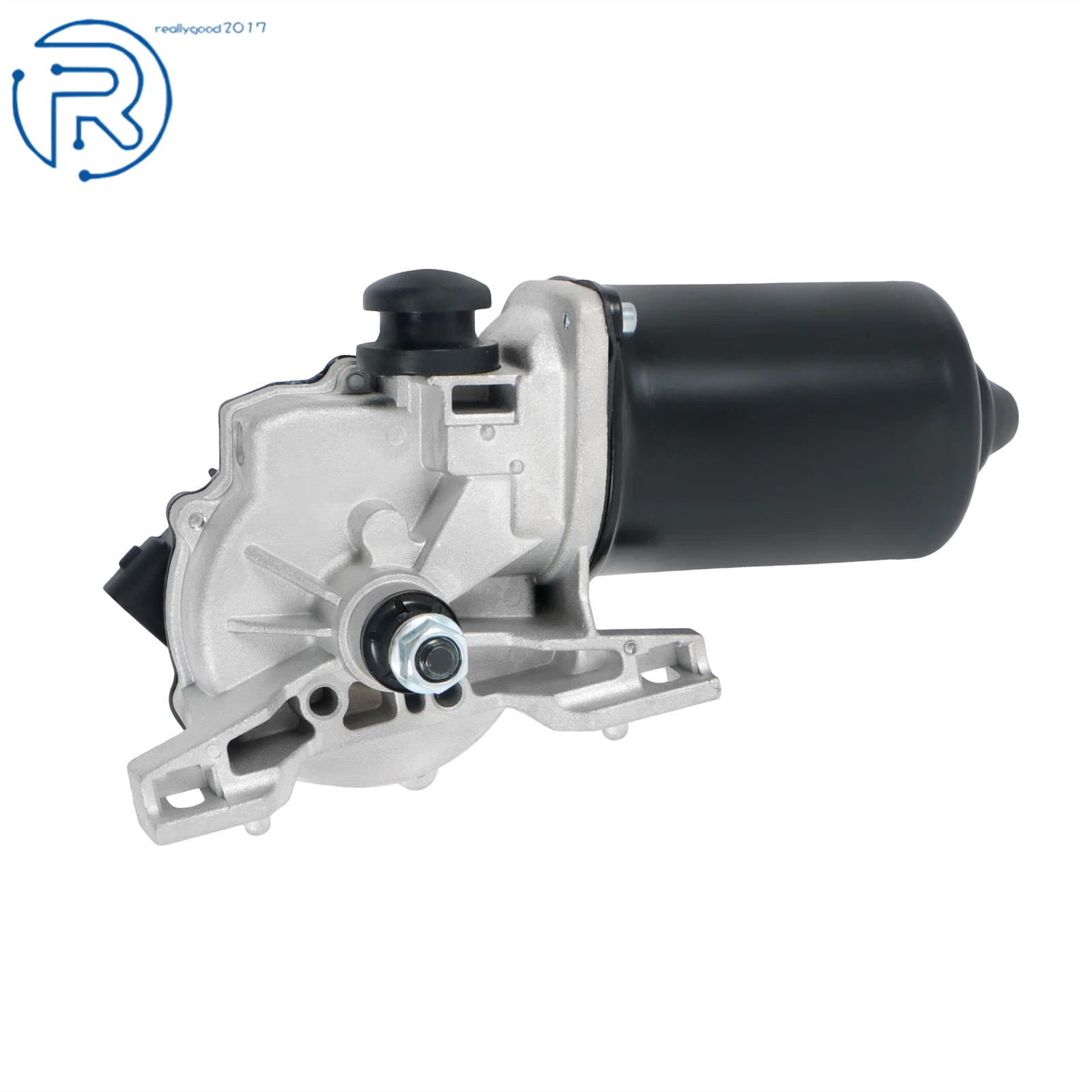 Front Windshield Wiper Motor for Chrysler 300 (2005-2009) Dodge Charger Magnum