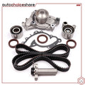 Timing Belt Kit with Water Pump for Toyota Avalon Sienna 3.0L 
