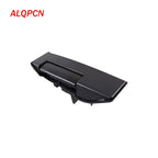 Left Outer Load Door Handle for Nissan NV200 (2009-2016) Black