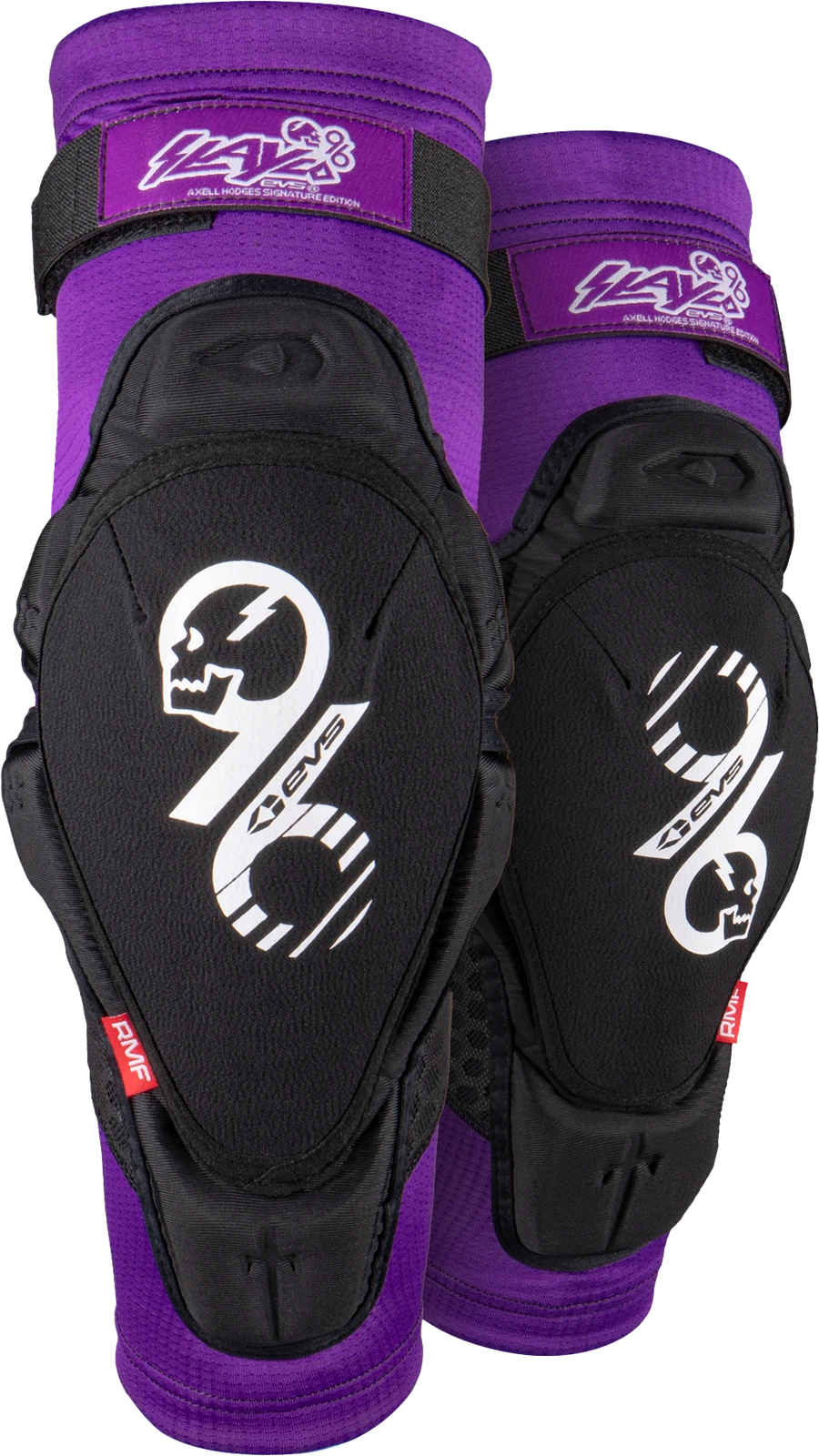 2X Knee Pad for Slayco96