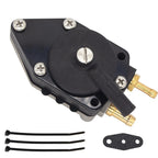 Fuel Pump for Johnson Evinrude Outboard (1990–2000) 438555 433386 18-7353