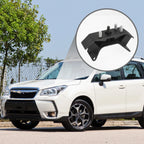Engine Motor Mount & Automatic Transmission Mount for Subaru Forester (2011–2013)