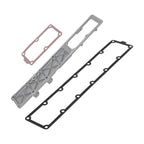 Intake Manifold Plenum Grid for Dodge Ram Cummins 6.7L (2007–2018)