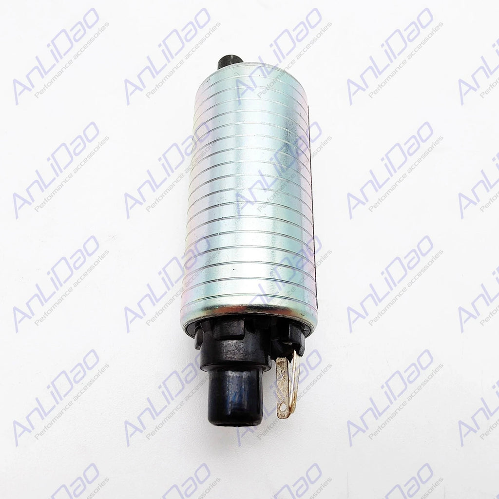 Fuel Pump for Mercury 9.9-30HP (8M0134464, 8M134464)
