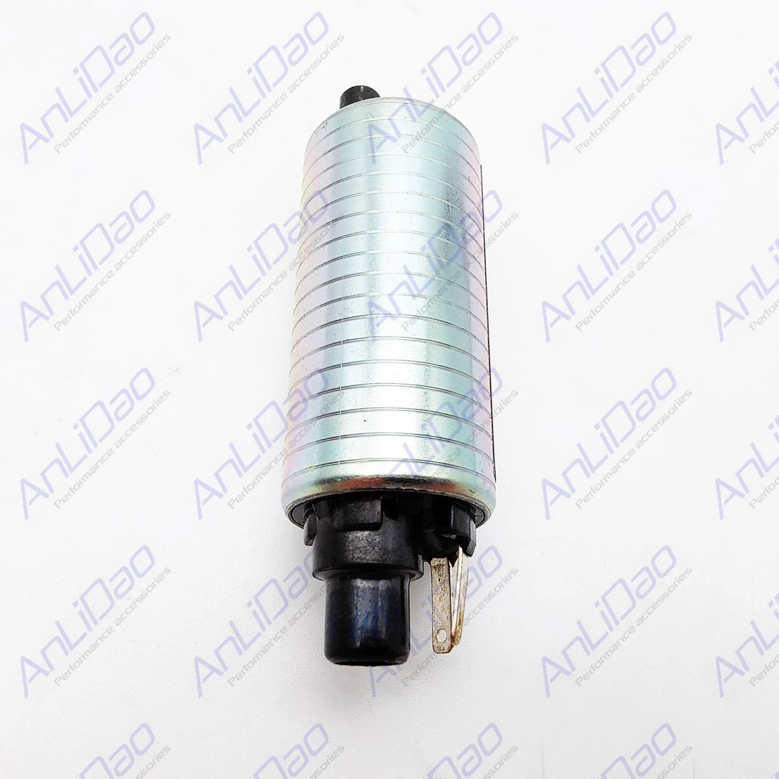 Fuel Pump for Mercury 9.9-30HP (8M0134464, 8M134464)
