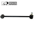 Bison Performance Rear Steel Stabilizer Sway Bar Link for Mercedes R172 (2012–2019)