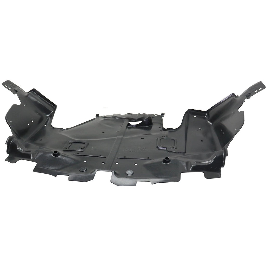 Engine Splash Shield for Subaru Impreza (2009–2011)