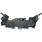 Engine Splash Shield for Subaru Impreza (2009–2011)