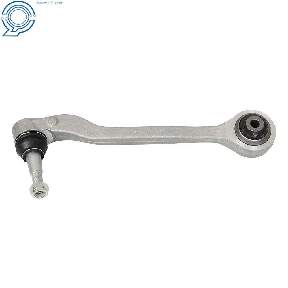 Set of 4 Control Arms for Chevy Camaro (2016–2021)