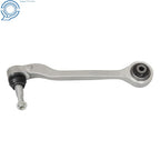 Set of 4 Control Arms for Chevy Camaro (2016–2021)