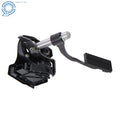 Accelerator Gas Pedal with Position Sensor for Ford F-250 F-350 (2002–2003)