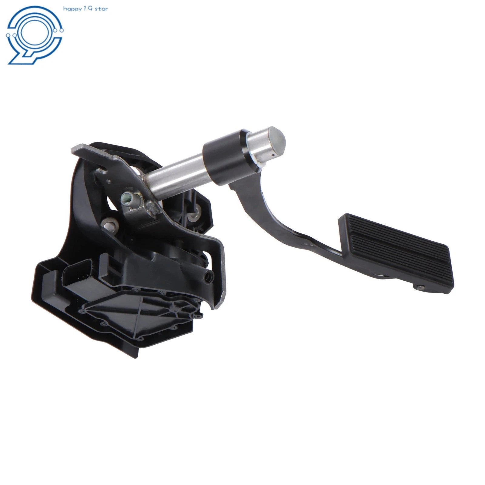 Accelerator Gas Pedal with Position Sensor for Ford F-250 F-350 (2002–2003)