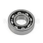 Water Pump Seal Ball Bearing Gasket for Polaris Ranger 500/400 (2008–2016)