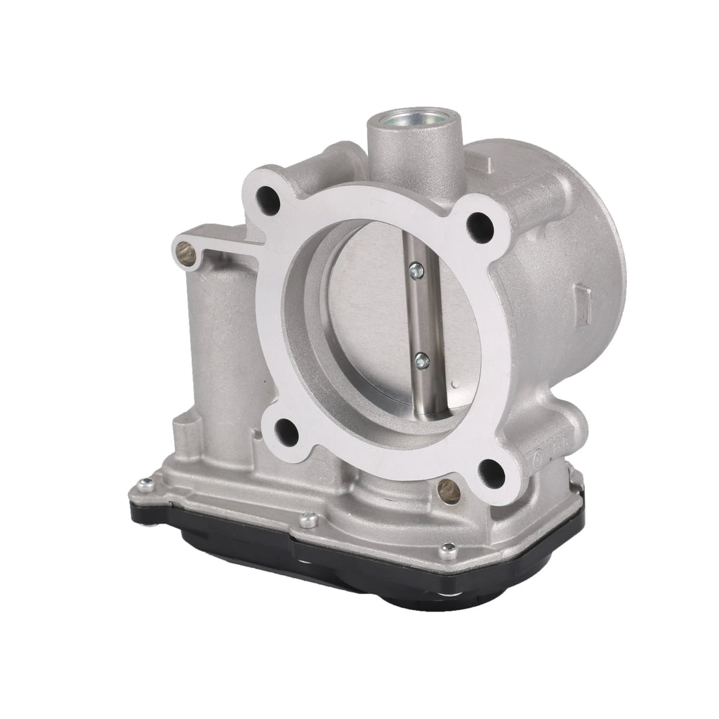 Throttle Body for Mazda CX-5, CX-3 (2013-2018)
