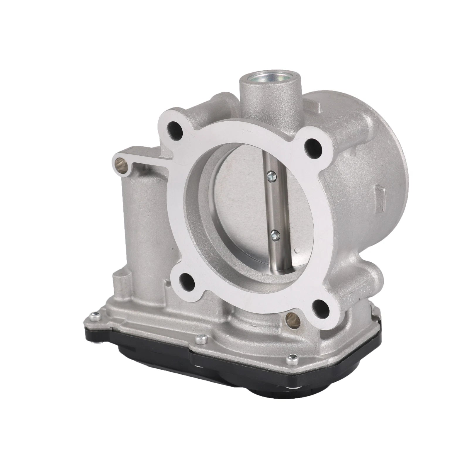 Throttle Body for Mazda CX-5, CX-3 (2013-2018)