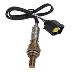 Oxygen Sensor Kit Pair Set for Chrysler Jeep (SG1849)