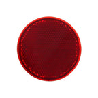 Rear Side Marker Lamp for Toyota Sienna (2011-2020)