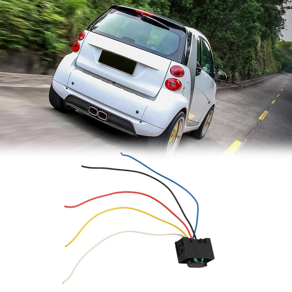 Alternator Cable for OE Part Number