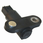 Camshaft Position Sensors for Ford E-Series Van (E150, E250, E350)
