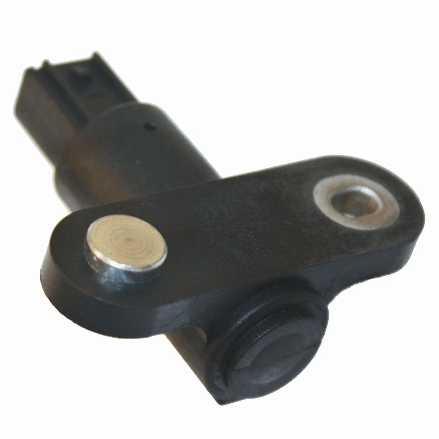Camshaft Position Sensors for Ford E-Series Van (E150, E250, E350)