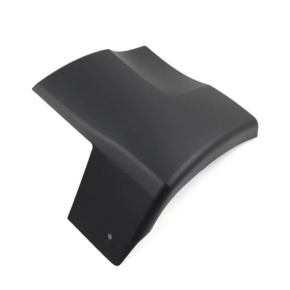 Front Right Wing Lower Trim Molding for Land Rover Discovery (2017-2023)