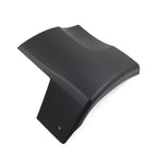 Front Right Wing Lower Trim Molding for Land Rover Discovery (2017-2023)