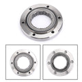 Reinforced Starter Clutch Kit for Yamaha YFM660R Raptor (2001–2003)