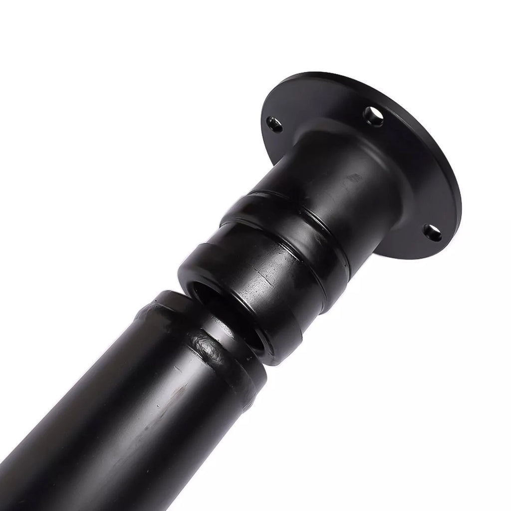 Rear Driveshaft Assembly for Mazda CX-9 (2007-2014)