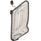 Replacement Driver Side Parking Light Assembly for Volvo S60 (2011–2013)