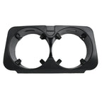 Center Console Cup Holder for 2008-2013 Benz S63 AMG S65 AMG (2008-2013)