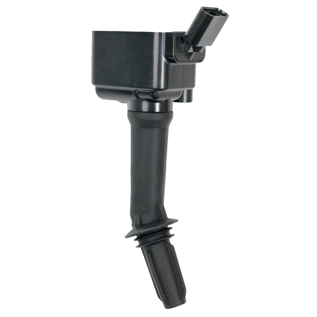 UF802 Ignition Coil for Chevrolet Malibu, GMC Cruze, Buick Encore (2016–2020)
