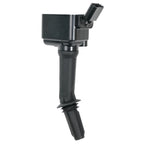 UF802 Ignition Coil for Chevrolet Malibu, GMC Cruze, Buick Encore (2016–2020)