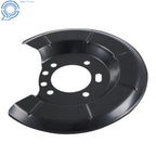 Rear Brake Dust Shield for Ford Focus C-Max (2012–2018) Av6Z-2C028-A