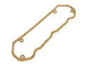 Rocker Cover Gasket for David Brown 770 780 880 885 1190 1194