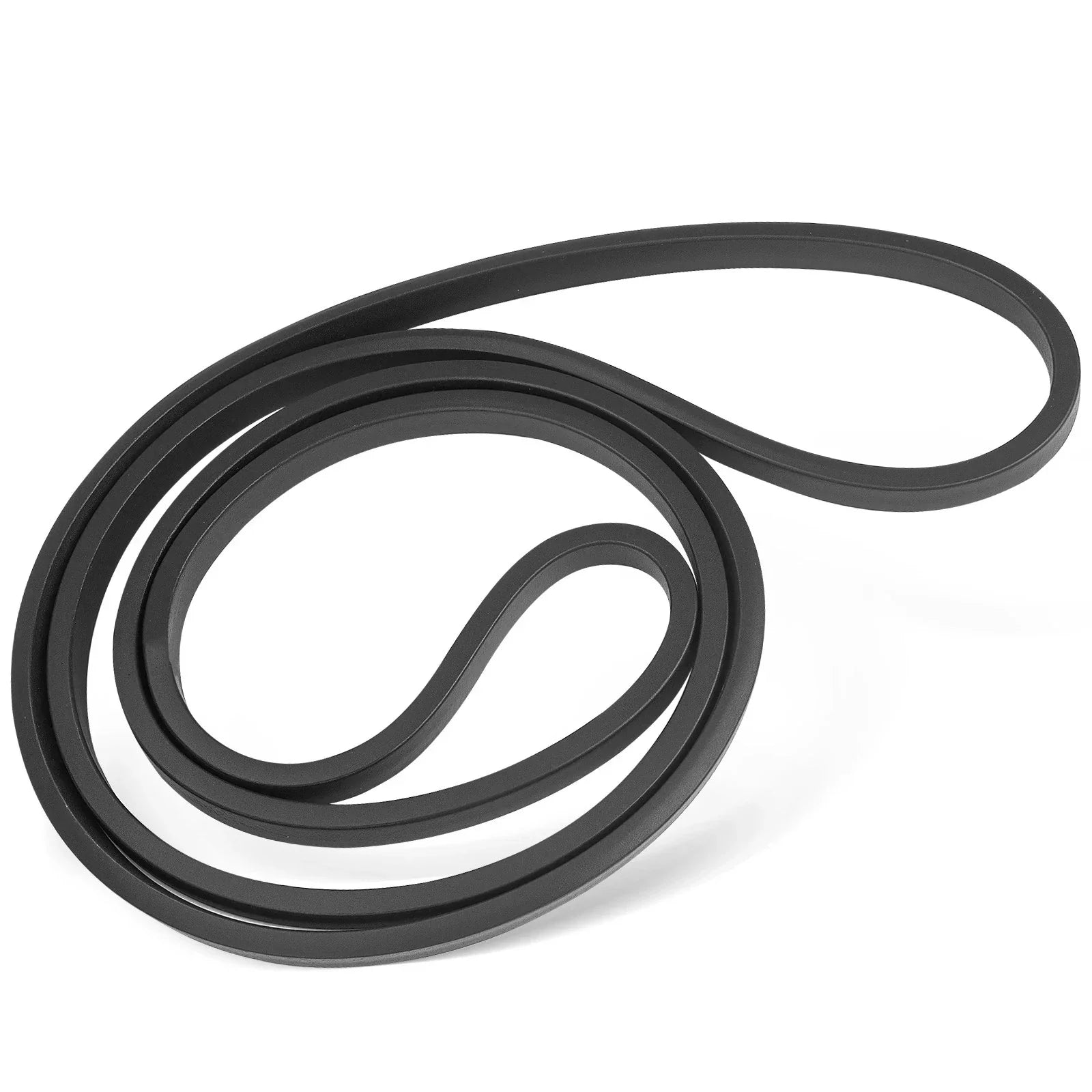Outer Clutch Cover Seal Polaris Ranger Crew XP 1000 (2021-2025)