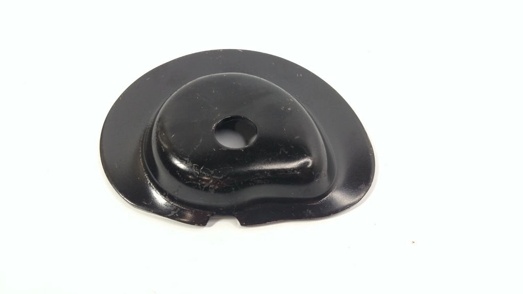 Rear Coil Spring Retainers Replacement for Chevy Pickup (1960–1972)