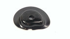 Rear Coil Spring Retainers Replacement for Chevy Pickup (1960–1972)