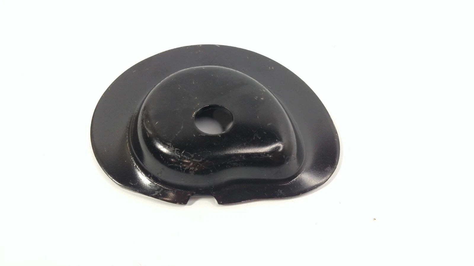 Rear Coil Spring Retainers Replacement for Chevy Pickup (1960–1972)
