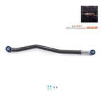 Adjustable Track Bar Suspension for Jeep Wrangler JK (2007–2018)