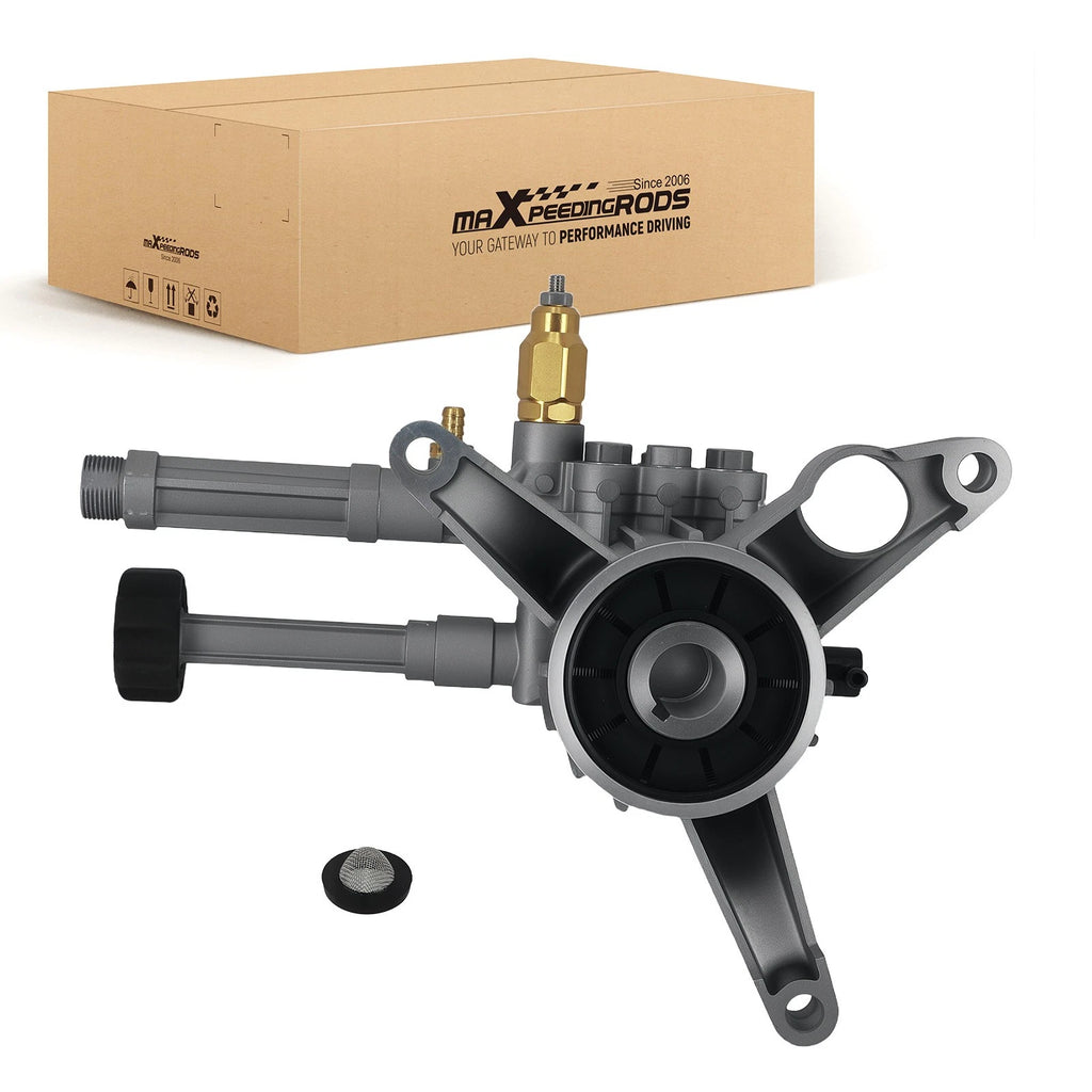 Pressure Washer Pump for RMW22G24-EZ (2400 PSI)